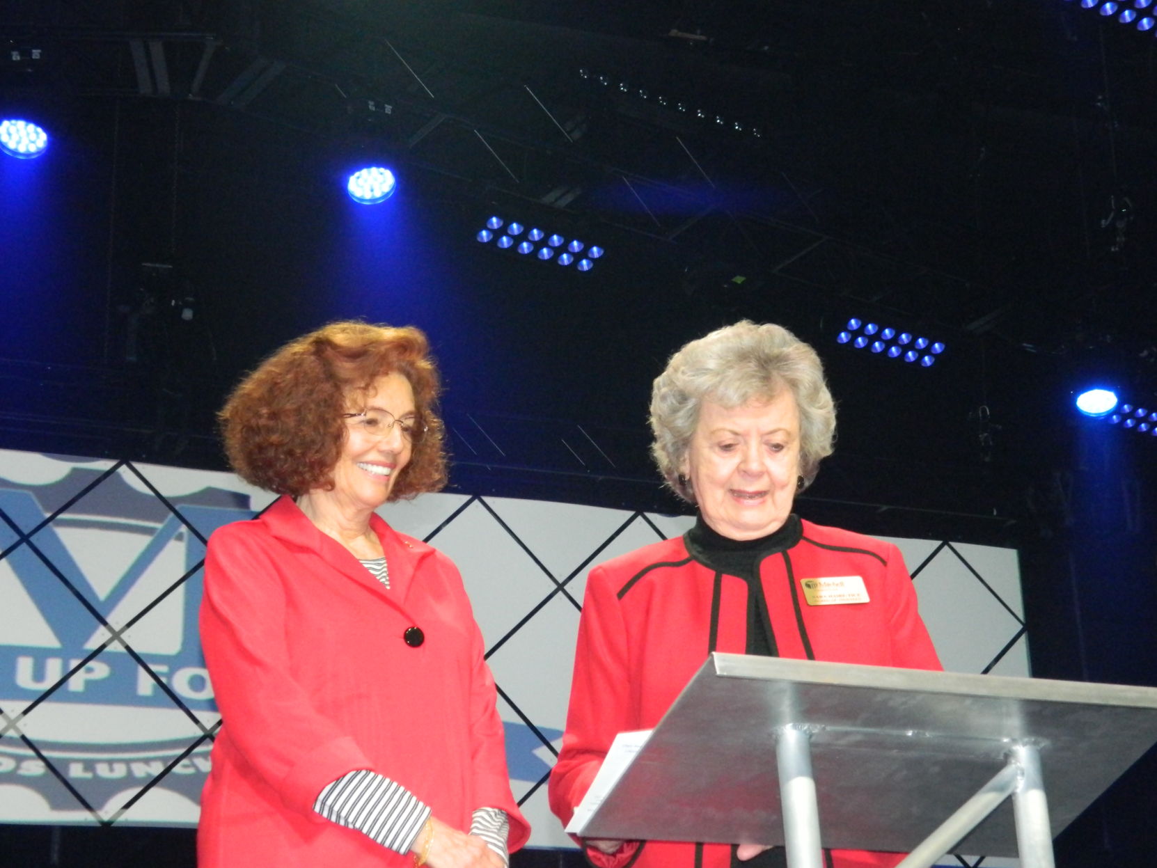 Chamber luncheon (24).JPG